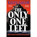 The Only One Left