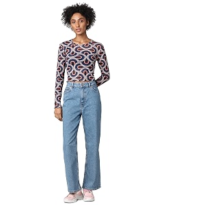 only regular fit jeans290675401_medium blue denim_2530