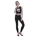 ONLY Women39s Abstract Print T-Shirt