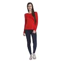 ONLY Women39s Blended Pullover