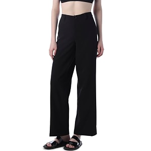 ONLY Womens Classic Pants
