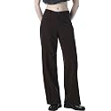 ONLY Women39s Classic Pants