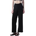ONLY Women39s Classic Pants