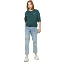 ONLY Women39s Cotton Sweatshirt