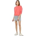 ONLY Women39s Cotton Sweatshirt