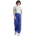 ONLY Women Pure Cotton Regular Abstract Printed
