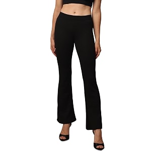ONLY Womens High Rise Regular Leggings