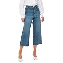ONLY Women39s High Rise Loose Jeans