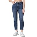 ONLY Women39s High Rise Skinny Jeans