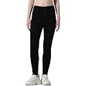 ONLY Women39s High Rise Skinny Jeans