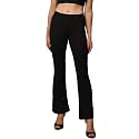 ONLY Women39s High Rise Regular Leggings