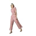 ONLY Women39s Loose Casual Pants
