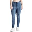 ONLY Women39s Loose Fit Jeans