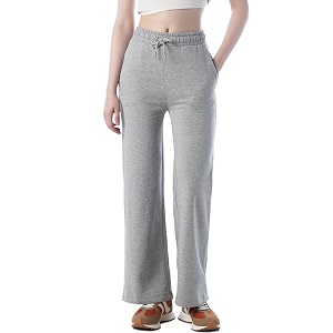only women39s loose track pants
