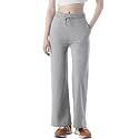 ONLY Women's Loose Track Pants