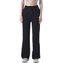ONLY Women39s Loose Track Pants