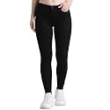 ONLY Women39s Mid Rise Skinny Jeans