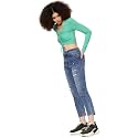 Wonly Women T-Shirt