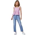 ONLY Women39s Polyester Fit amp Flare Regular