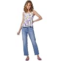 ONLY Women39s Polyester Fit amp Flare Regular