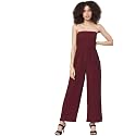 ONLY Women39s Rayon Blend Fit amp Flare