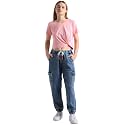 ONLY Women39s Regular Fit T-Shirt