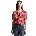 ONLY Women39s Regular Fit T-Shirt