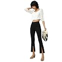 ONLY Women39s Regular Fit Jeans