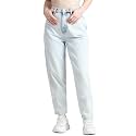 ONLY Women39s Regular Fit Jeans