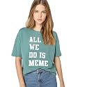 ONLY Women39s Regular Fit Jeans