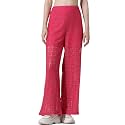 ONLY Women39s Regular Fit Pants