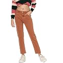 ONLY Women39s Regular Fit Jeans