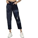 ONLY Women39s Regular Fit Jeans