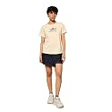 ONLY Women39s Regular Fit T-Shirt