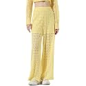 ONLY Women39s Regular Fit Pants