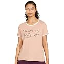 ONLY Women39s Regular T-Shirt