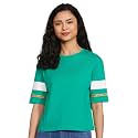 ONLY Women39s Regular T-Shirt