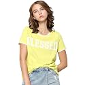 ONLY Women39s Regular T-Shirt