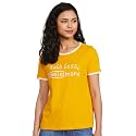 ONLY Women39s Regular T-Shirt