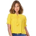 ONLY Women39s Shirt