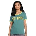 ONLY Women39s Regular T-Shirt