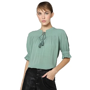 ONLY Women Shirt