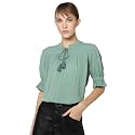 ONLY Women39s Shirt