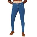 ONLY Women39s Skinny Fit Jeans