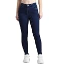 ONLY Women39s Skinny Fit Jeans
