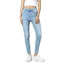 ONLY Women39s Skinny Jeans
