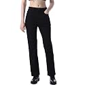 ONLY Women39s Solid Slim Fit High Rise