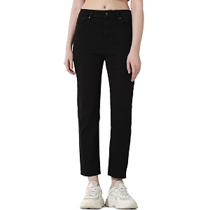 ONLY Women Jeans