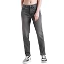 ONLY Women39s Straight Jeans