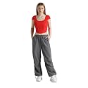 ONLY Womens Cotton Slim T-Shirt
